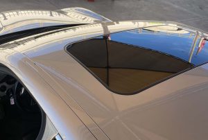Porsche Panamera S e-hybrid (34)