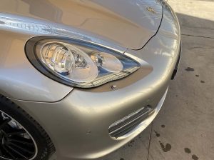 Porsche Panamera S e-hybrid (6)