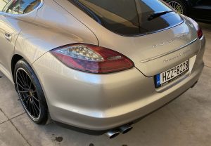 Porsche Panamera S e-hybrid (9)