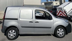Renault Kangoo Gray (1)