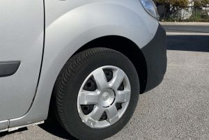 Renault Kangoo Gray (10)