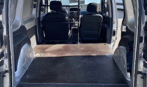 Renault Kangoo Gray (11)