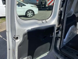 Renault Kangoo Gray (12)