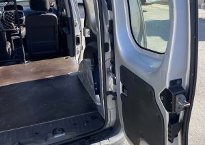 Renault Kangoo Gray (13)