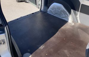 Renault Kangoo Gray (15)