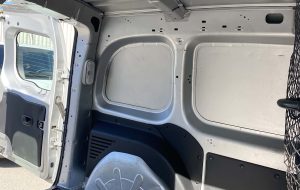 Renault Kangoo Gray (16)
