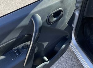 Renault Kangoo Gray (17)