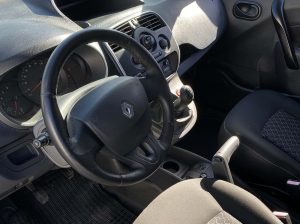 Renault Kangoo Gray (18)