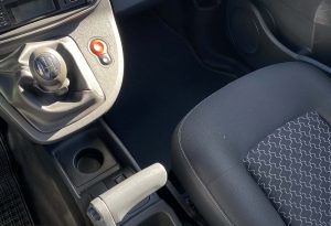 Renault Kangoo Gray (21)