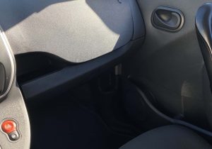 Renault Kangoo Gray (22)