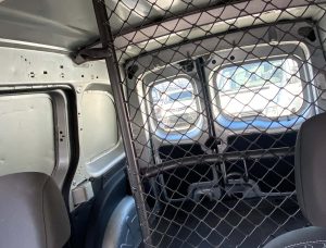 Renault Kangoo Gray (23)