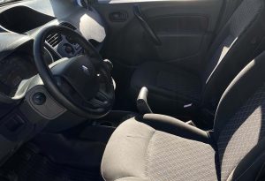 Renault Kangoo Gray (24)