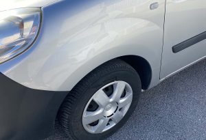 Renault Kangoo Gray (4)