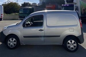 Renault Kangoo Gray (6)