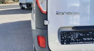 Renault Kangoo Gray (8)