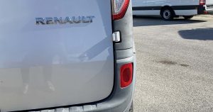 Renault Kangoo Gray (9)