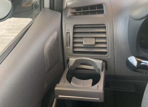 Toyota Auris Gray (17)