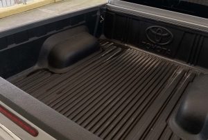 Toyota Hilux Gray (10)