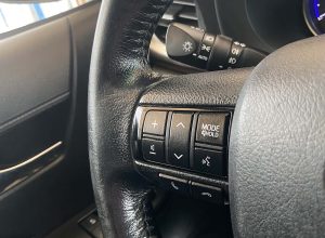 Toyota Hilux Gray (23)