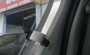 Toyota Hilux Gray (25)