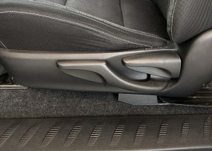 Toyota Hilux Gray (26)