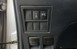 Toyota Hilux Gray (28)