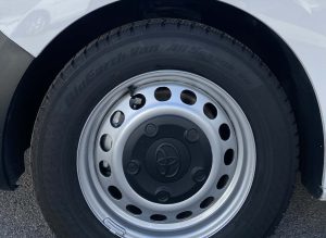 Toyota Proace Long (10)