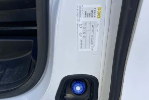 Toyota Proace Long (11)