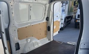 Toyota Proace Long (12)