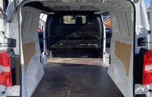 Toyota Proace Long (13)
