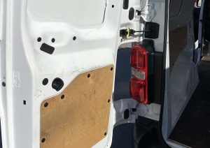 Toyota Proace Long (14)
