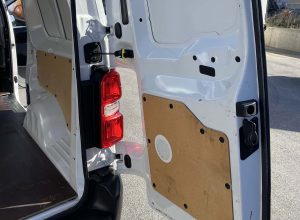 Toyota Proace Long (15)