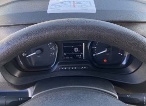 Toyota Proace Long (16)