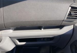 Toyota Proace Long (17)