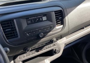 Toyota Proace Long (18)