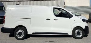 Toyota Proace Long (2)