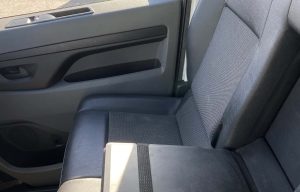 Toyota Proace Long (20)