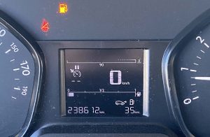 Toyota Proace Long (21)