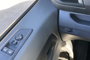 Toyota Proace Long (22)