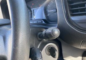 Toyota Proace Long (23)