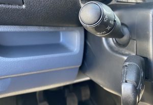 Toyota Proace Long (24)