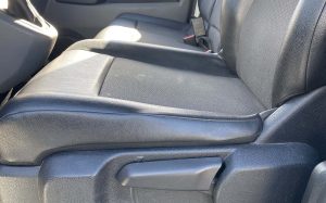 Toyota Proace Long (25)