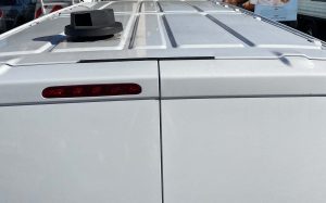 Toyota Proace Long (26)