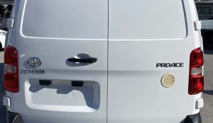Toyota Proace Long (3)