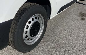 Toyota Proace Long (4)
