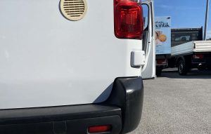 Toyota Proace Long (5)