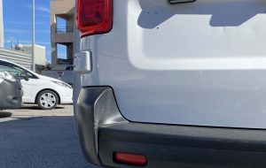 Toyota Proace Long (6)