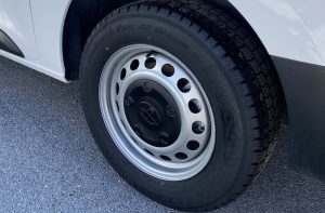 Toyota Proace Long (7)