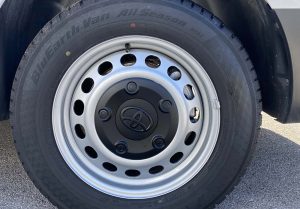 Toyota Proace Long (8)