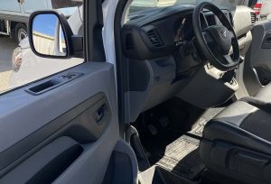 Toyota Proace Long (9)